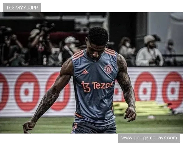 拉什福德被曝伤情加重，夏窗或被迫临时引援