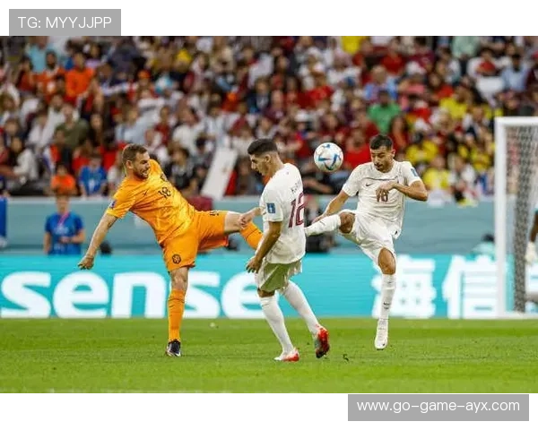 阿根廷南美资格赛连胜狂飙,世界杯前景被严肃看好 阿根廷南美资格赛连胜狂飙,世界杯前景被严肃看好