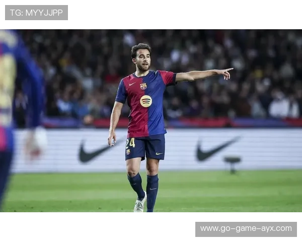 巴萨若抓住机会，仍能打出惊天逆转