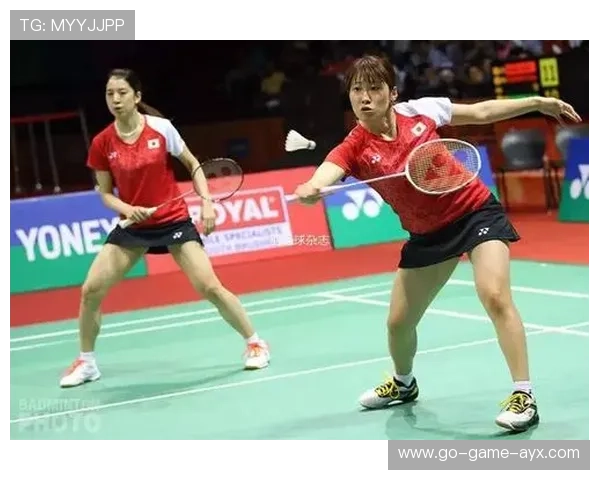 羽毛球职业生涯延长秘籍:技术与体能双保险 羽毛球职业生涯延长秘籍:技术与体能双保险