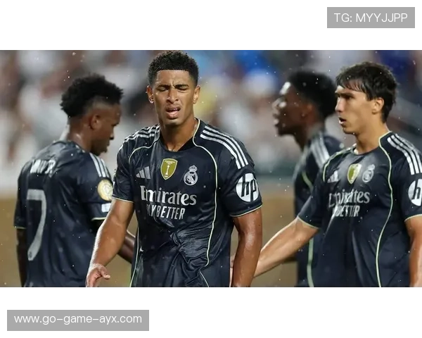 皇马若在青训上下狠功夫,人才链将更稳固 皇马若在青训上下狠功夫,人才链将更稳固