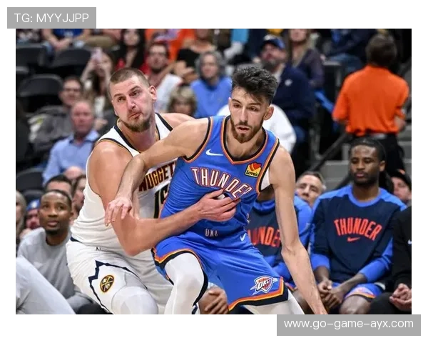 NBA霍姆格伦对抗训练更具力量——开启你的篮球巅峰之路