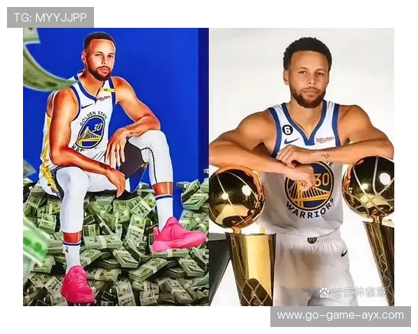 库里反击拉升节奏,勇士连续扩大优势