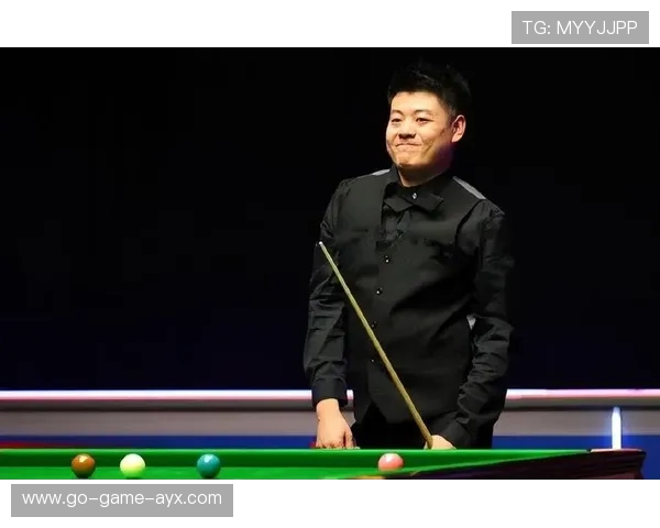 梁文博密集训练，整体质量提升