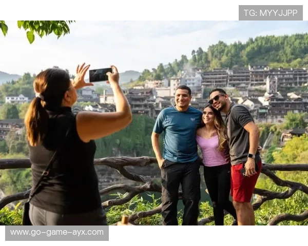 主办国推出球迷旅行政策,便利措施吸引全球关注