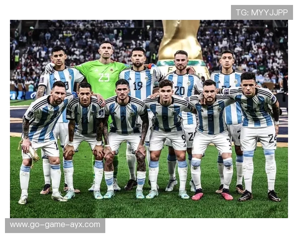 世界杯申办再起波澜！两大国家陷入争夺战