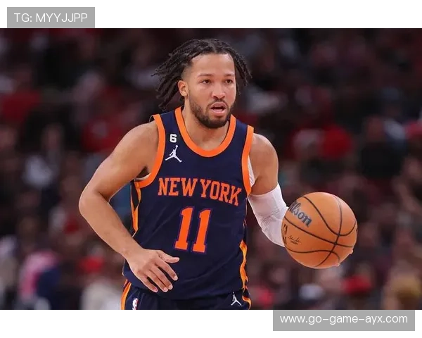 东部变天!活塞狂飙登顶,骑士尼克斯集体被打脸