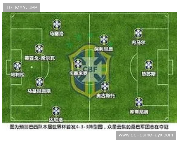 世界杯名帅待确认——足球世界的风云变幻