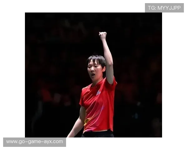 世界乒联又修改规则？国乒受影响最大