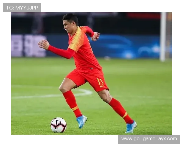 中国拳手17秒大逆转,震惊世界的传奇瞬间