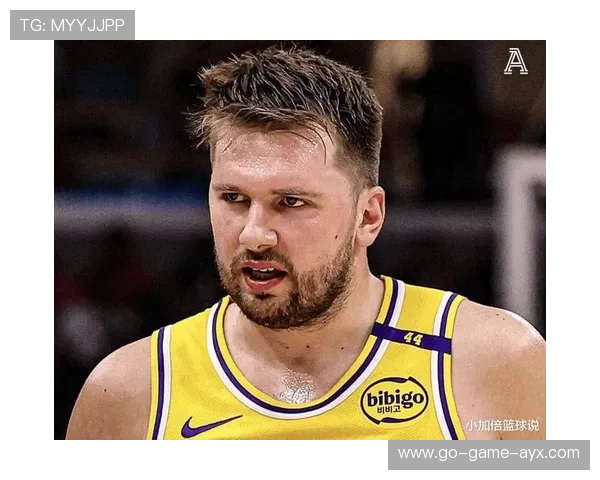 东契奇年轻化担当，独行侠能否培养新一代领袖？