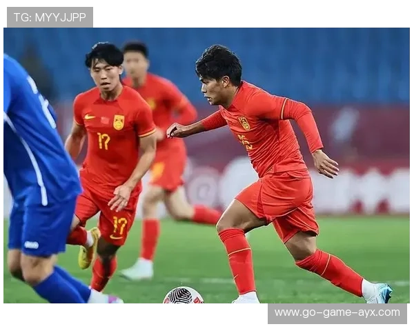 中超或将再扩军,未来发展潜力无可限量 中超或将再扩军,未来发展潜力无可限量