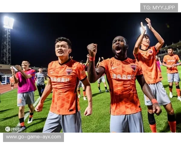 中场压制与比赛走向判断——掌握节奏,赢在细节