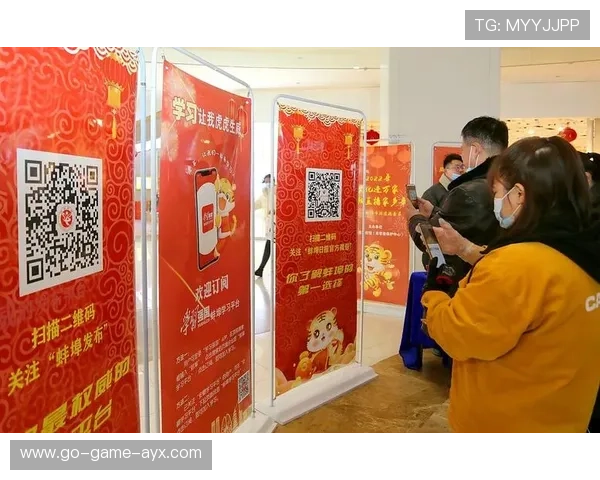 国安俱乐部媒体效应显著，新帅吸睛带来关注度提升