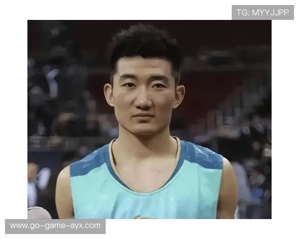 北京首钢孙铭徽伤病影响首发阵容,球队重塑关键关卡? 北京首钢孙铭徽伤病影响首发阵容,球队重塑关键关卡?