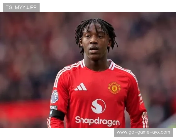 阿森纳若把握关键球员健康管理，夺冠机会更大