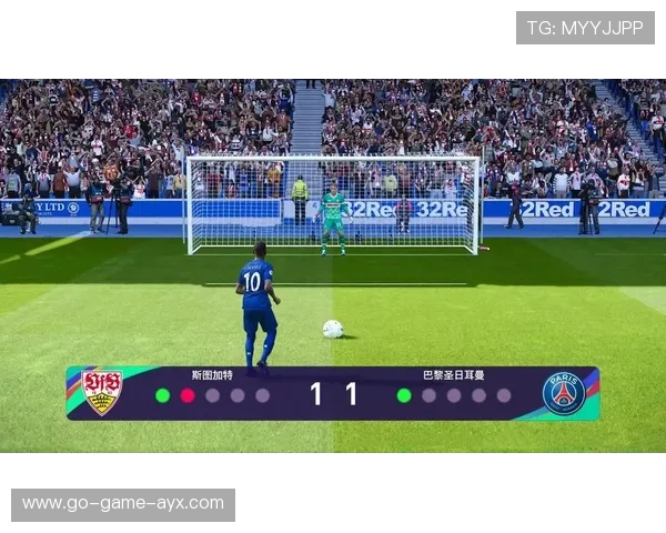 巴黎圣日耳曼蓄势待发：中场结构性调整引领新篇章