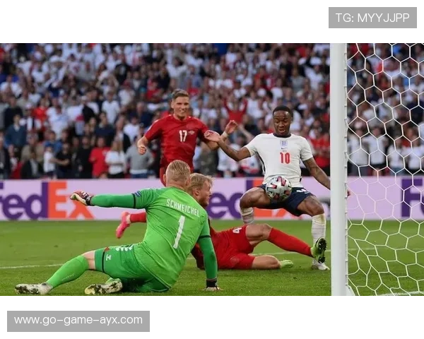 莱比锡红牛—恩格尔斯点球命中稳住胜果