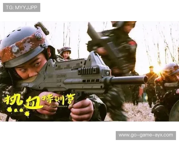 吉亚索夫特训反击时机,动作更加成熟 吉亚索夫特训反击时机,动作更加成熟