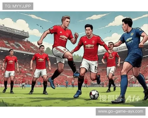 曼联推进受阻节奏受限