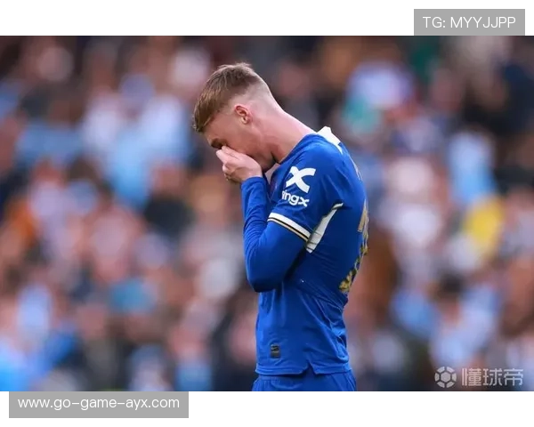 曼城传球成功率始终走高