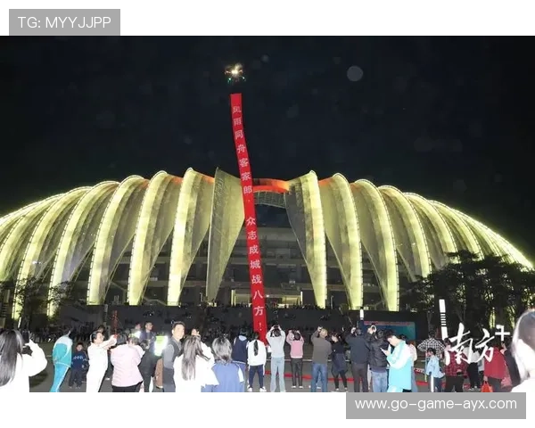 梅州客家迎接保级挑战，阵容深度补强力求突围