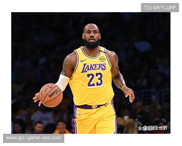 湖人赢得末节激战，五队胜率差距微小，季后赛格局变化