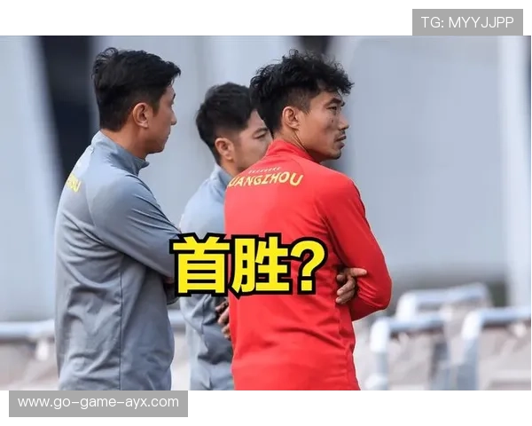 公牛队迎来重要胜利，士气焕发，公牛队官方网站