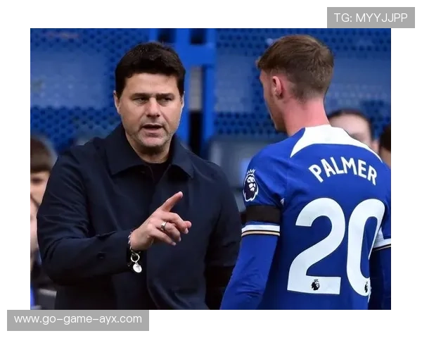 切尔西的青春牌：波切蒂诺能否将天赋转化为胜利？，波切蒂诺球员时代