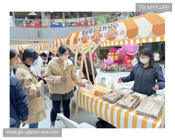 俱乐部宣布球迷季票福利升级回馈长期支持者，球迷集市多久出一次