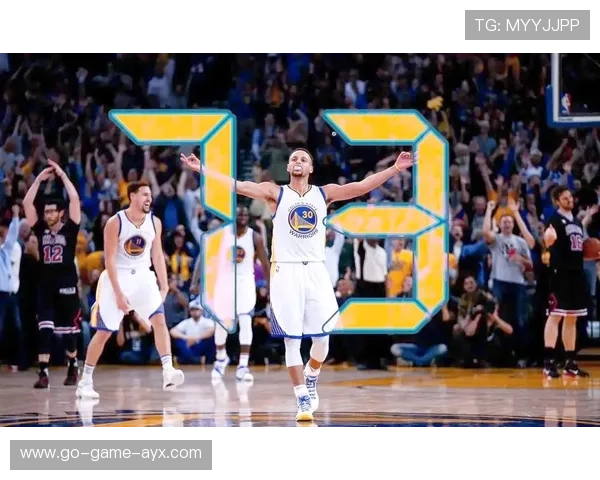 季后赛中的“逆转奇迹”，历史经典！