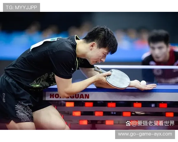 运动员深度访谈系列节目受到青年观众高度评价，运动员专访标题