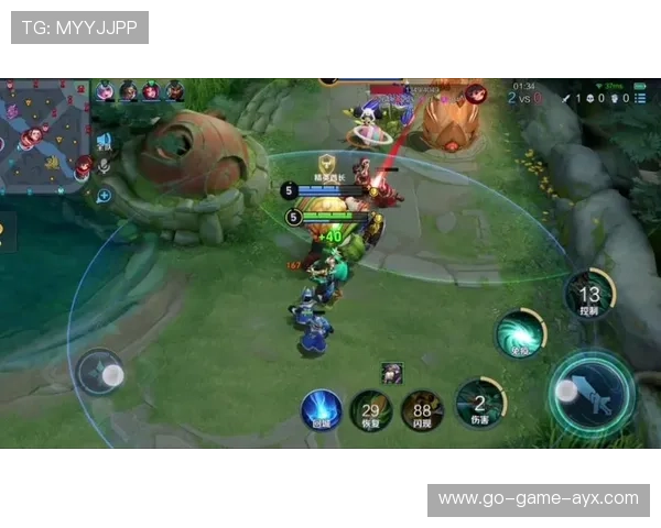 中单选手越塔双杀