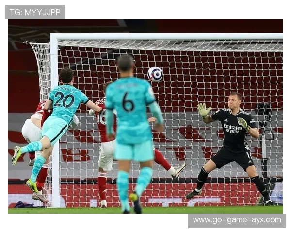 利物浦必须做出人员调整:迎难而上的转型之路 利物浦必须做出人员调整:迎难而上的转型之路