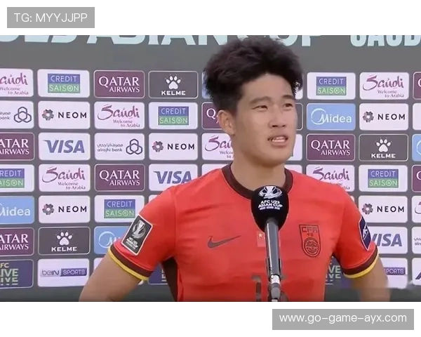 彭啸后防存在感持续拉满 彭啸后防存在感持续拉满