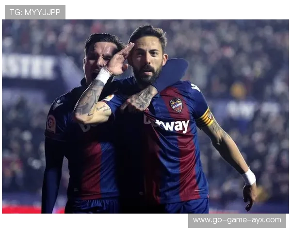 巴塞罗那进攻线重排，莱万多夫斯基回撤策应，巴塞罗那vs莱万特集锦