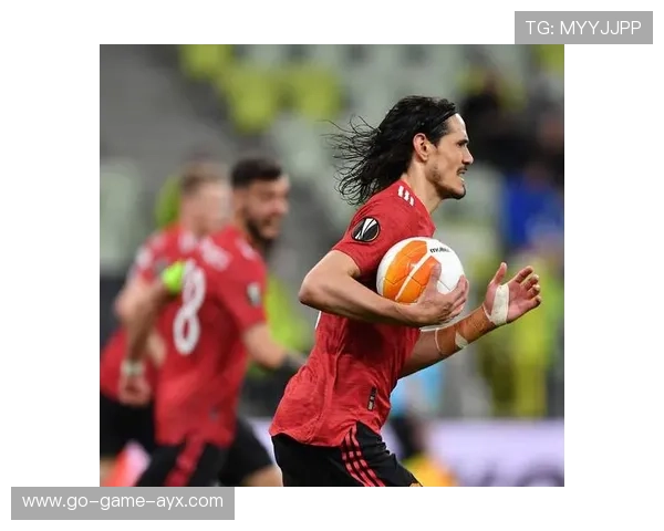 恰尔汗奥卢完成制胜一击