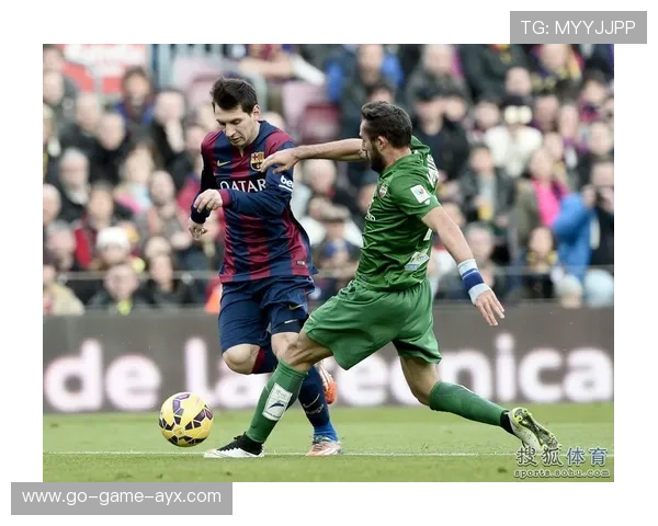 拉菲尼亚倒钩惊艳诺坎普看台 拉菲尼亚倒钩惊艳诺坎普看台