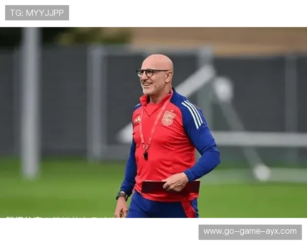 欧洲主帅储备丰富，战术设计更具深度