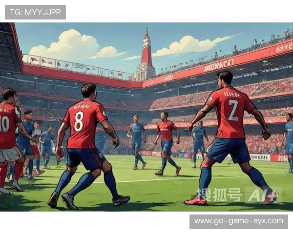 法甲巨头巴黎迎战摩纳哥,争夺榜首,巴黎在法甲称霸 法甲巨头巴黎迎战摩纳哥,争夺榜首,巴黎在法甲称霸