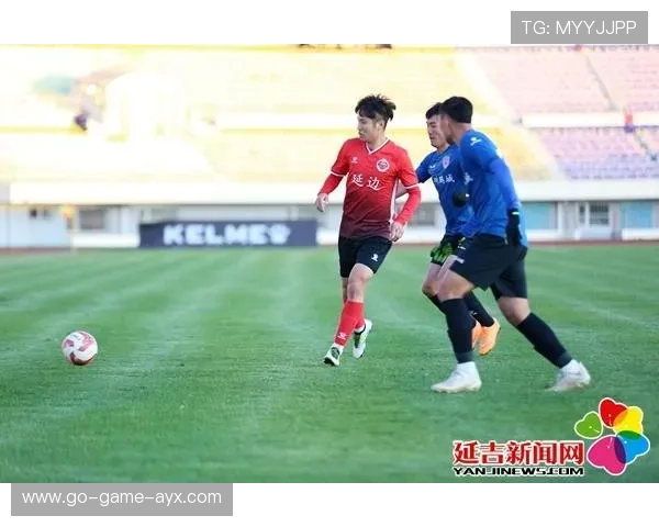 深圳新鹏城直塞渗透形成高危局面