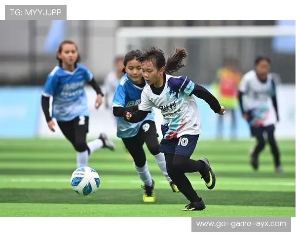 罗马拟在城市周边建立青训学院吸引区域人才