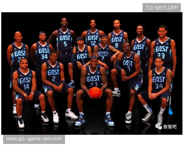 詹姆斯入选2026年全明星替补名单延续20载伟大