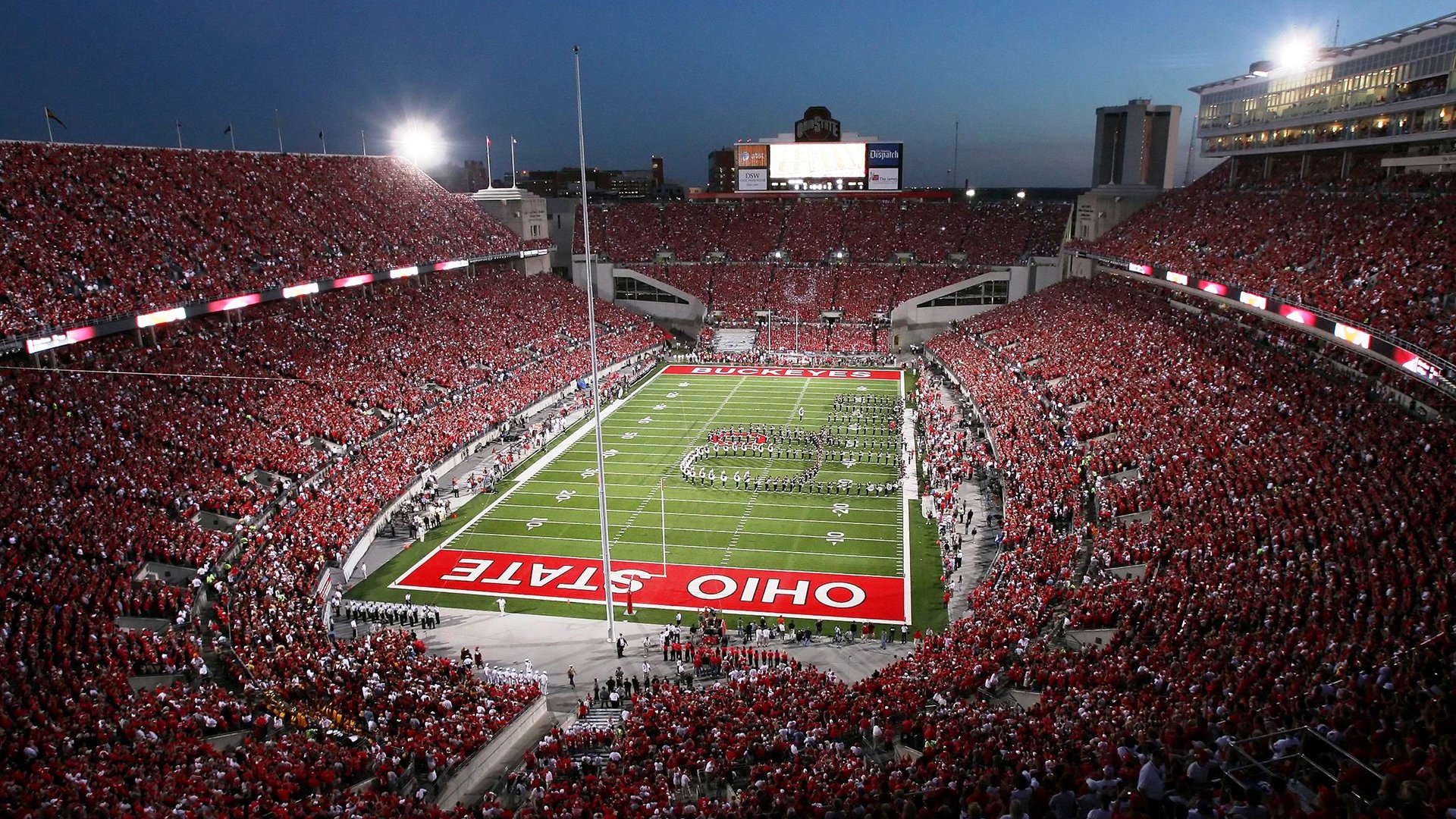 体育城市建设带动经济