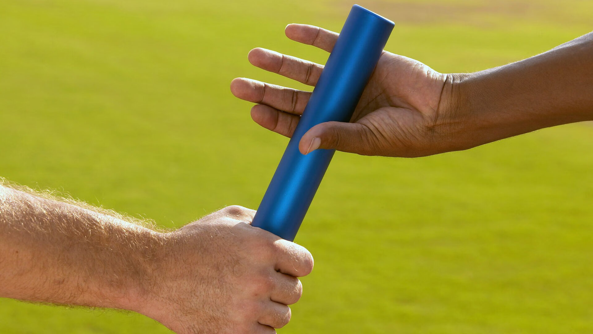 体育传奇故事继续