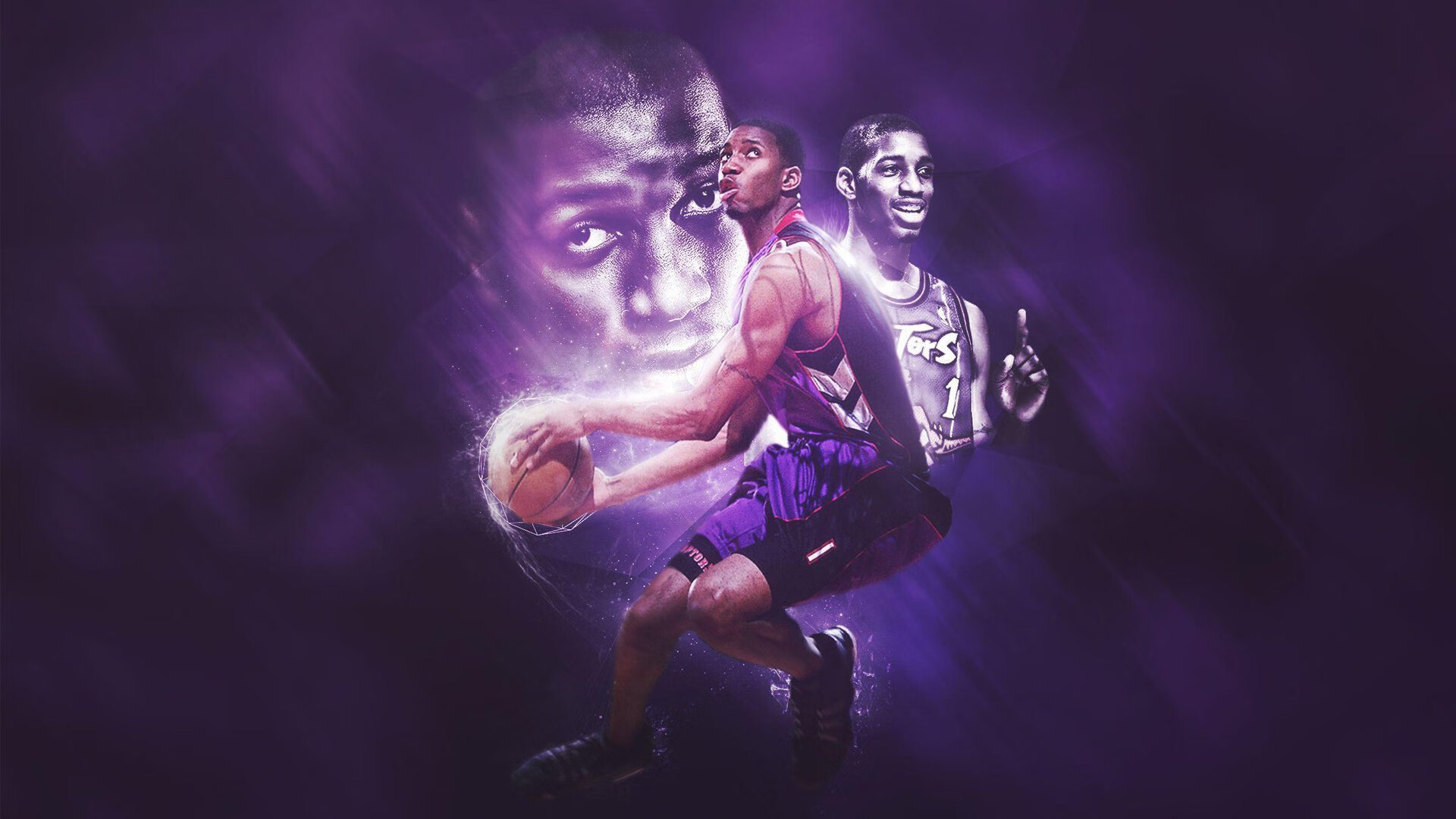 体育场馆升级改造提升观赛体验