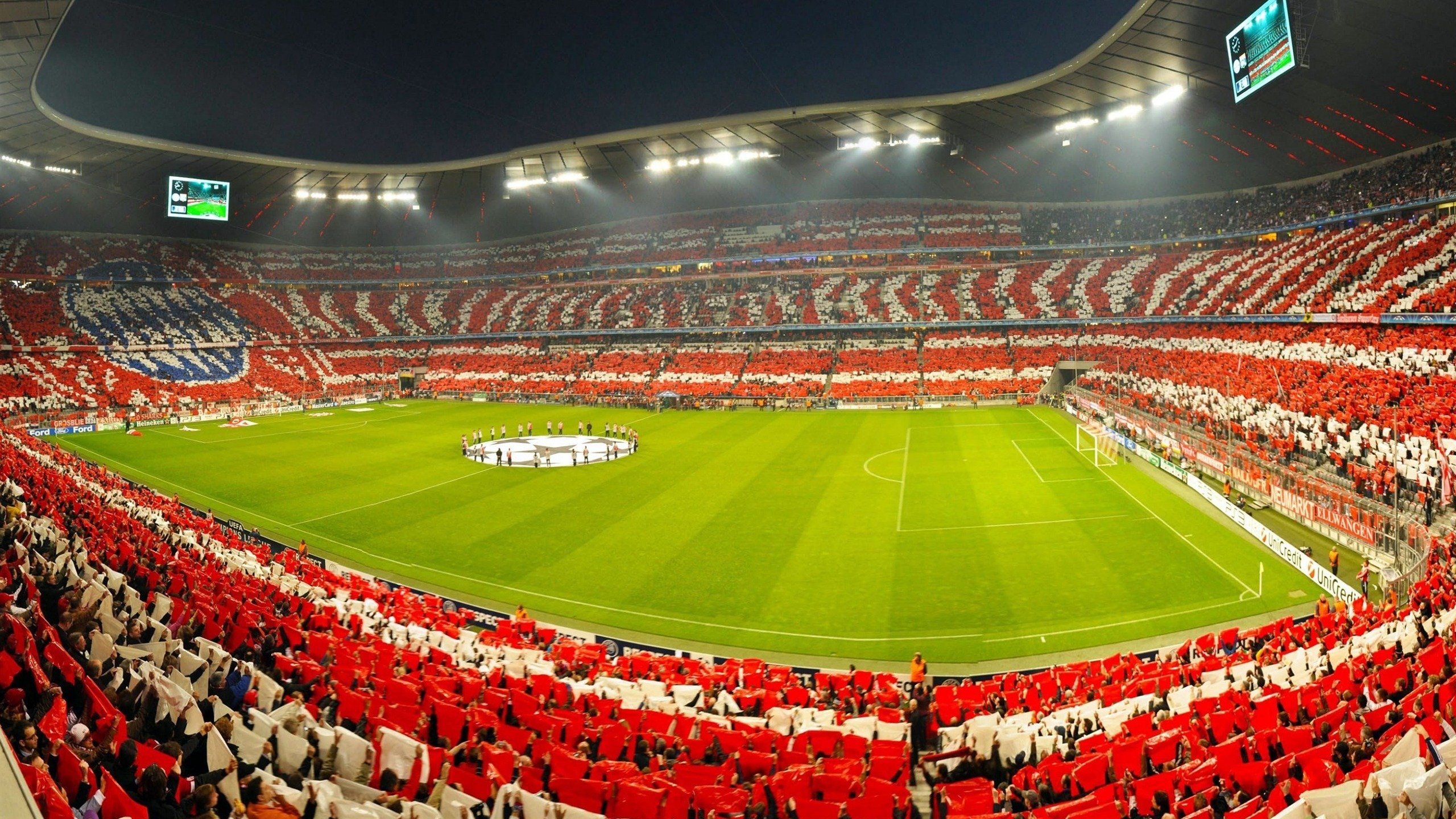 冬季运动赛事逐渐受到关注