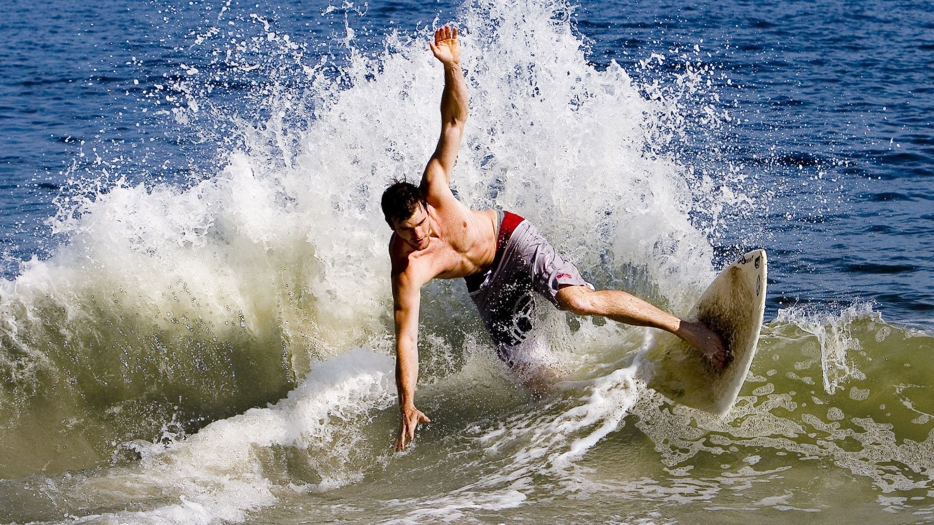 网球年终总决赛小组签表出炉 “死亡之组”再度引热议