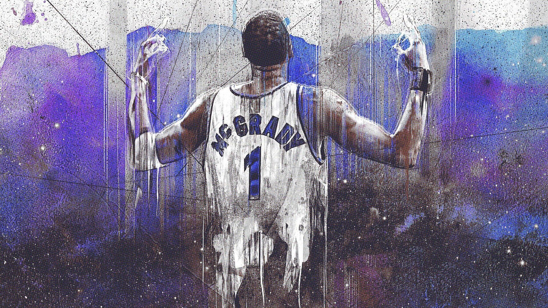 足球明星最新表现分析