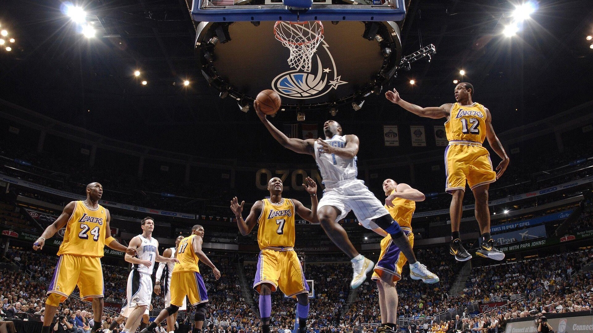 世界篮球季后赛关键球员体能管理，nba球员体能